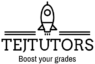 TejTutors.co.uk